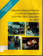 Imagen de cubierta local