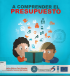 Imagen de cubierta local