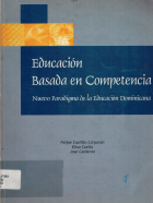 Imagen de cubierta local