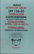 Imagen de cubierta local