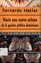 Imagen de cubierta local