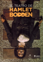 Imagen de cubierta local