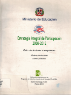 Imagen de cubierta local