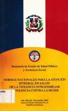 Imagen de cubierta local