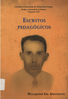 Imagen de cubierta local