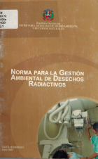 Imagen de cubierta local