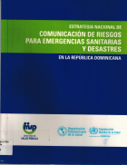 Imagen de cubierta local