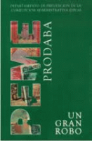 Imagen de cubierta local