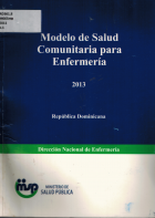 Imagen de cubierta local