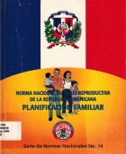 Imagen de cubierta local