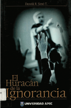 Imagen de cubierta local