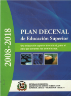 Imagen de cubierta local