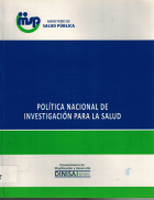 Imagen de cubierta local