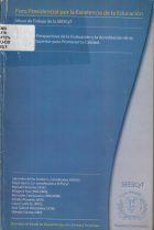 Imagen de cubierta local