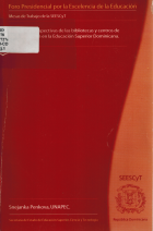 Imagen de cubierta local