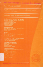 Imagen de cubierta local