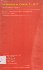 Imagen de cubierta local