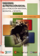 Imagen de cubierta local