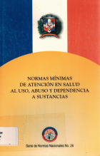 Imagen de cubierta local