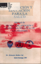 Imagen de cubierta local