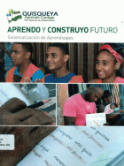 Imagen de cubierta local