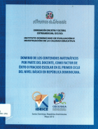 Imagen de cubierta local