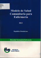 Imagen de cubierta local