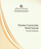 Imagen de cubierta local