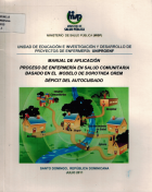 Imagen de cubierta local