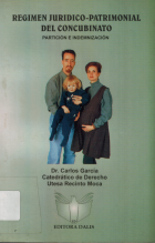 Imagen de cubierta local