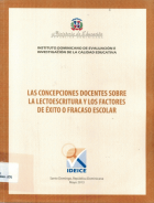 Imagen de cubierta local