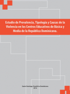 Imagen de cubierta local