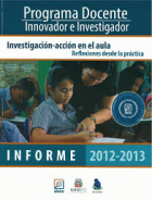 Imagen de cubierta local