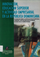 Imagen de cubierta local