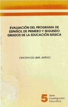 Imagen de cubierta local