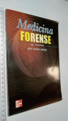 Imagen de cubierta local