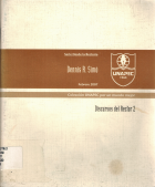 Imagen de cubierta local