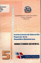 Imagen de cubierta local