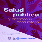 Imagen de cubierta local