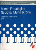 Imagen de cubierta local