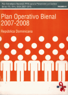 Imagen de cubierta local