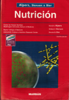 Imagen de cubierta local