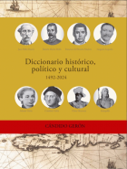 Imagen de cubierta local