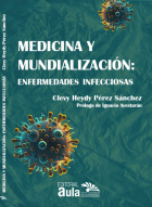 Imagen de cubierta local
