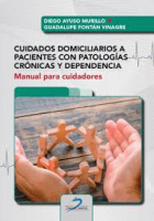 Imagen de cubierta local