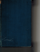 Imagen de cubierta local