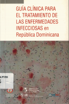 Imagen de cubierta local