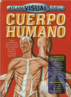 Imagen de cubierta local