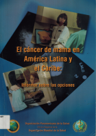 Imagen de cubierta local