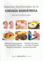 Imagen de cubierta local